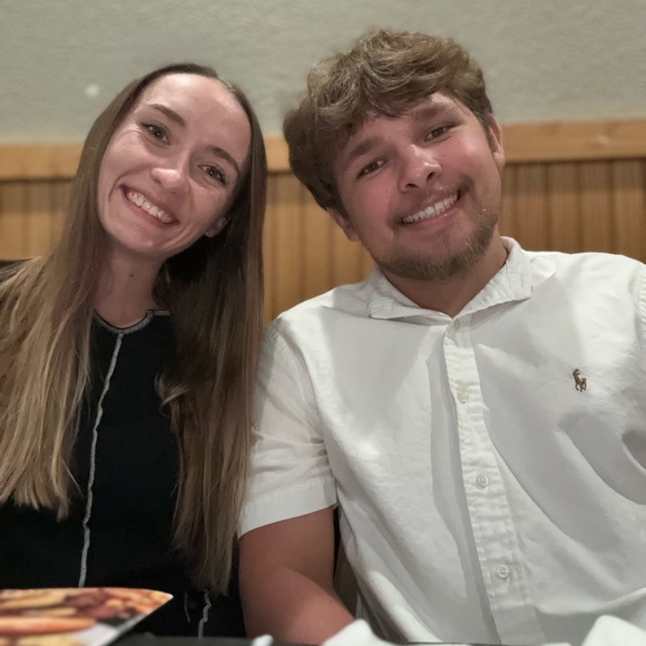 LIVE SHOW! - Picture 10 of 11